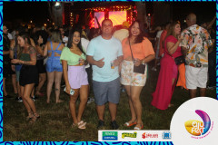 Menos_e_mais_aracaju_ajufest_areavip-67