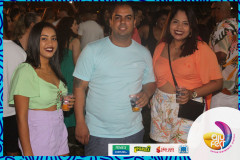 Menos_e_mais_aracaju_ajufest_areavip-68