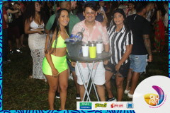 Menos_e_mais_aracaju_ajufest_areavip-69