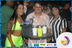 Menos_e_mais_aracaju_ajufest_areavip-70