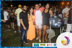 Menos_e_mais_aracaju_ajufest_areavip-71