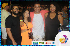 Menos_e_mais_aracaju_ajufest_areavip-72