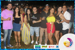 Menos_e_mais_aracaju_ajufest_areavip-73