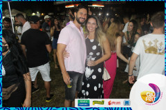Menos_e_mais_aracaju_ajufest_areavip-74