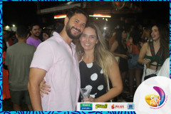Menos_e_mais_aracaju_ajufest_areavip-75
