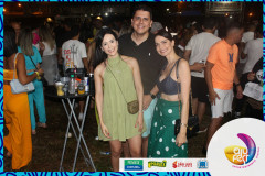 Menos_e_mais_aracaju_ajufest_areavip-76