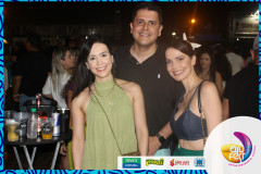 Menos_e_mais_aracaju_ajufest_areavip-77