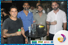 Menos_e_mais_aracaju_ajufest_areavip-78