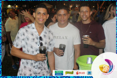 Menos_e_mais_aracaju_ajufest_areavip-79