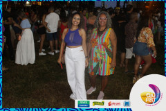 Menos_e_mais_aracaju_ajufest_areavip-8
