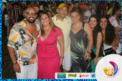 Menos_e_mais_aracaju_ajufest_areavip-80