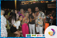 Menos_e_mais_aracaju_ajufest_areavip-82