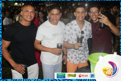 Menos_e_mais_aracaju_ajufest_areavip-83