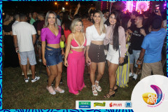 Menos_e_mais_aracaju_ajufest_areavip-84