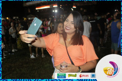 Menos_e_mais_aracaju_ajufest_areavip-86