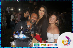 Menos_e_mais_aracaju_ajufest_areavip-87