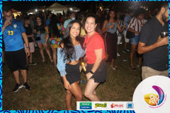 Menos_e_mais_aracaju_ajufest_areavip-88