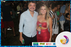 Menos_e_mais_aracaju_ajufest_areavip-89
