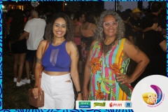 Menos_e_mais_aracaju_ajufest_areavip-9