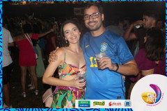 Menos_e_mais_aracaju_ajufest_areavip-90