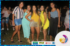Menos_e_mais_aracaju_ajufest_areavip-91