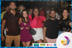 Menos_e_mais_aracaju_ajufest_areavip-92