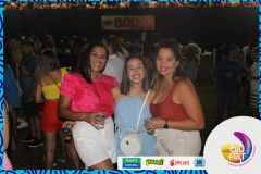 Menos_e_mais_aracaju_ajufest_areavip-93