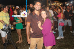 Menos_e_mais_aracaju_ajufest_areavip-94
