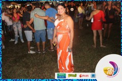 Menos_e_mais_aracaju_ajufest_areavip-95