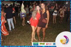 Menos_e_mais_aracaju_ajufest_areavip-96