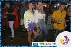 Menos_e_mais_aracaju_ajufest_areavip-97