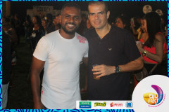 Menos_e_mais_aracaju_ajufest_areavip-98