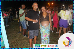 Menos_e_mais_aracaju_ajufest_areavip-99