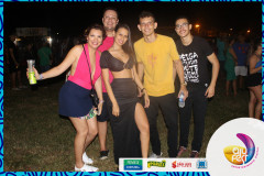 Menos_e_mais_aracaju_arena_ajufest-1