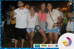 Menos_e_mais_aracaju_arena_ajufest-10