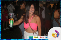Menos_e_mais_aracaju_arena_ajufest-100