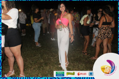 Menos_e_mais_aracaju_arena_ajufest-101