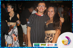 Menos_e_mais_aracaju_arena_ajufest-102