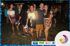 Menos_e_mais_aracaju_arena_ajufest-103