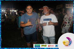 Menos_e_mais_aracaju_arena_ajufest-104