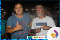 Menos_e_mais_aracaju_arena_ajufest-105