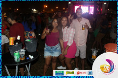 Menos_e_mais_aracaju_arena_ajufest-106
