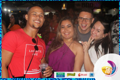 Menos_e_mais_aracaju_arena_ajufest-110