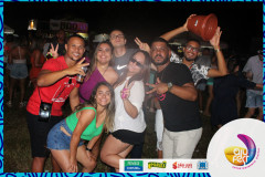 Menos_e_mais_aracaju_arena_ajufest-111
