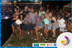 Menos_e_mais_aracaju_arena_ajufest-112