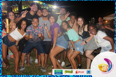 Menos_e_mais_aracaju_arena_ajufest-113