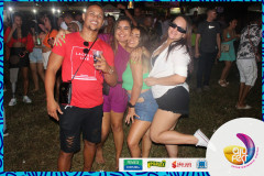 Menos_e_mais_aracaju_arena_ajufest-114