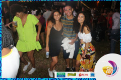 Menos_e_mais_aracaju_arena_ajufest-115