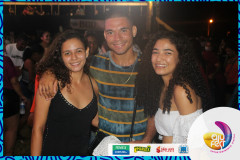 Menos_e_mais_aracaju_arena_ajufest-116