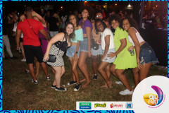 Menos_e_mais_aracaju_arena_ajufest-117